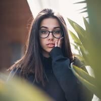 Sam