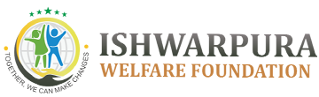 Ishwarpura Welfare Foundation