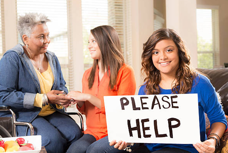 Career Counselling and Placement Assistance